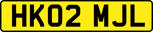 HK02MJL