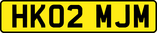 HK02MJM