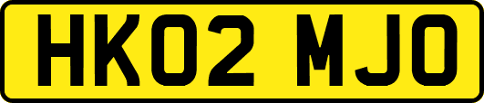 HK02MJO