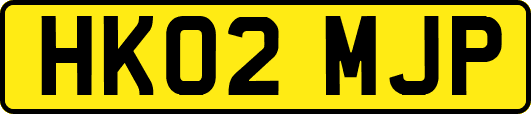 HK02MJP
