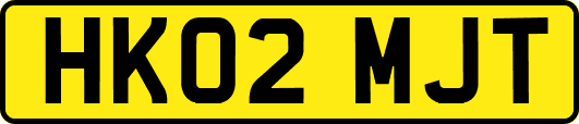 HK02MJT