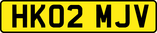 HK02MJV