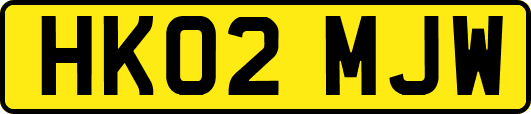 HK02MJW