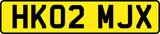 HK02MJX