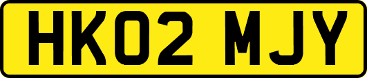 HK02MJY