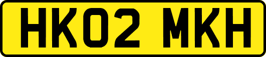 HK02MKH