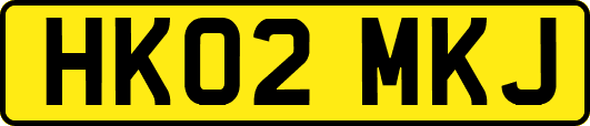 HK02MKJ