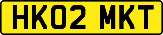 HK02MKT