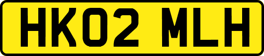 HK02MLH