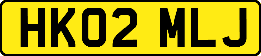 HK02MLJ