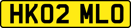 HK02MLO