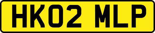 HK02MLP