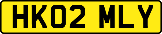 HK02MLY
