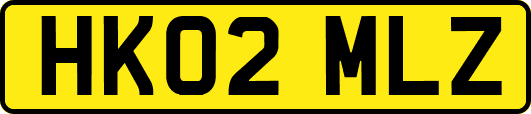 HK02MLZ