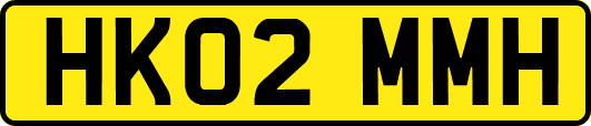 HK02MMH