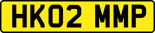 HK02MMP