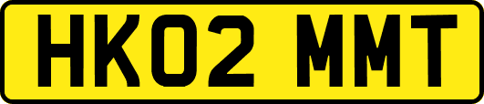 HK02MMT