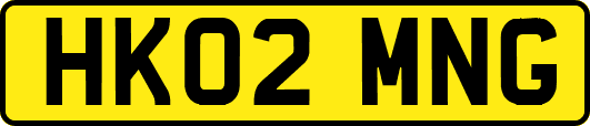 HK02MNG