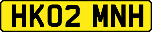 HK02MNH