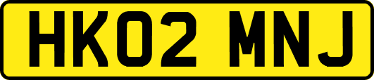 HK02MNJ
