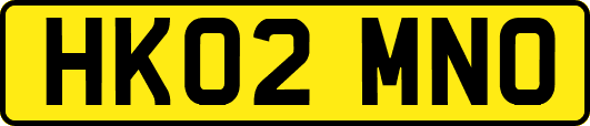 HK02MNO