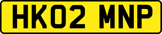 HK02MNP