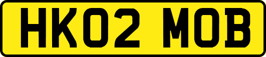 HK02MOB