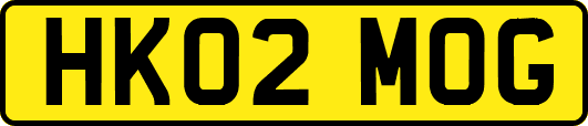 HK02MOG