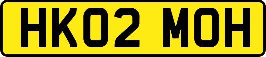 HK02MOH
