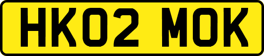 HK02MOK