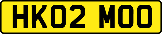 HK02MOO