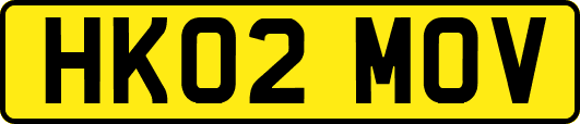 HK02MOV