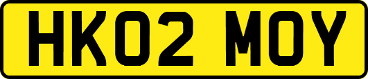 HK02MOY