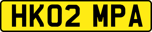 HK02MPA