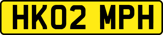 HK02MPH