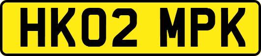 HK02MPK
