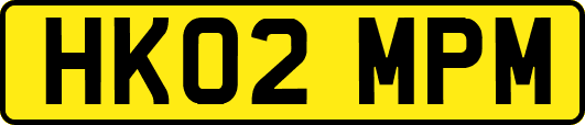 HK02MPM