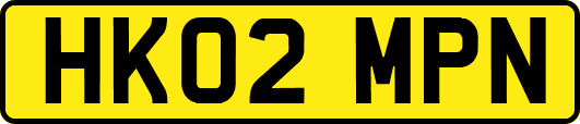 HK02MPN