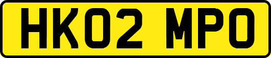 HK02MPO