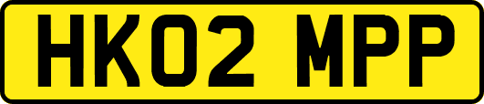 HK02MPP