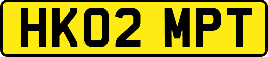 HK02MPT