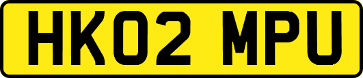 HK02MPU