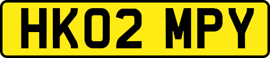 HK02MPY