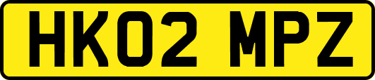 HK02MPZ