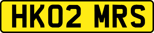 HK02MRS