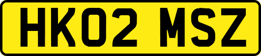HK02MSZ