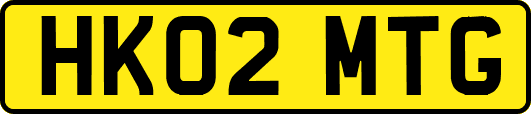 HK02MTG