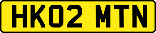 HK02MTN