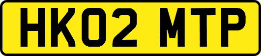 HK02MTP