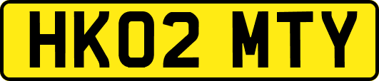 HK02MTY
